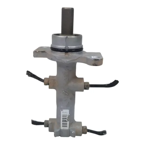 Cilindro Mestre Freio Citroen C3 2002 2003 2004 2005 2006 
