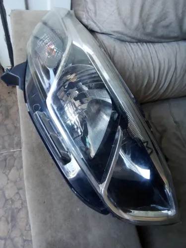 Farol cobalt 2018 400 reais 