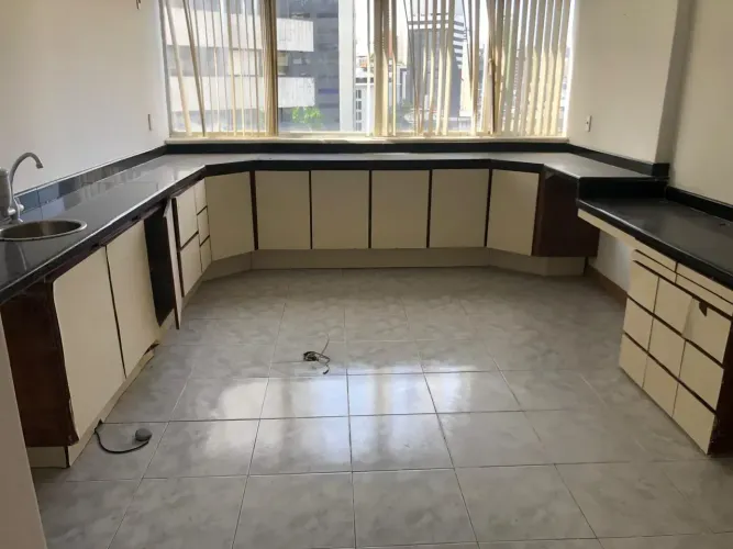 Casa para venda tem 27 metros quadrados em Brotas - Salvador - Bahia