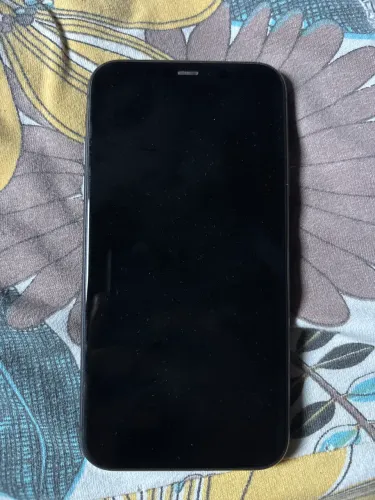 ? Oportunidade! iPhone 11 64GB Original - Excelente Estado e Ótimo Preço