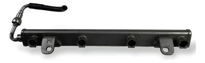 Flauta Bico Injetor Nissan Sentra 2010 2013