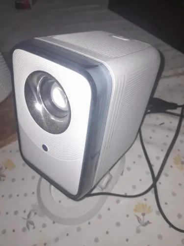 Projetor  top