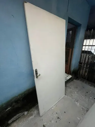 Porta 90x2,10