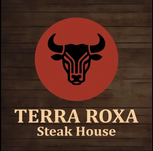 RESTAURANTE CONTRATA