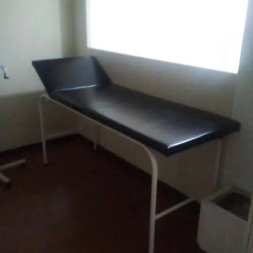 Vendo Maca