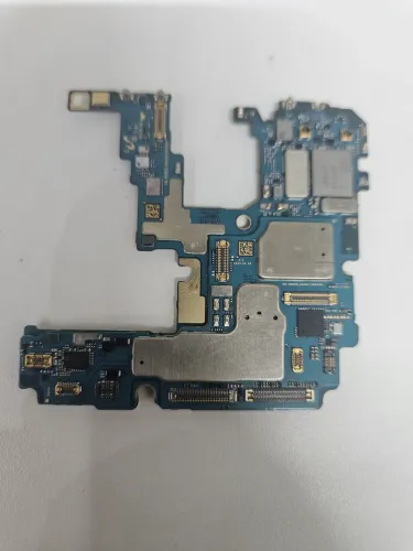 Placa note20 ultra 5G