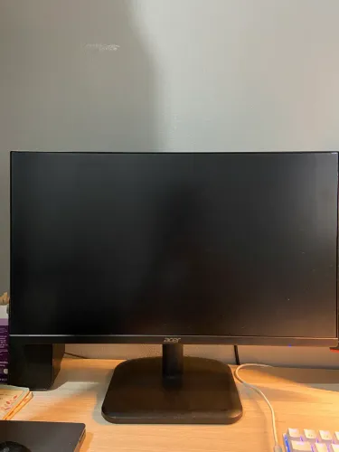 Monitor Acer