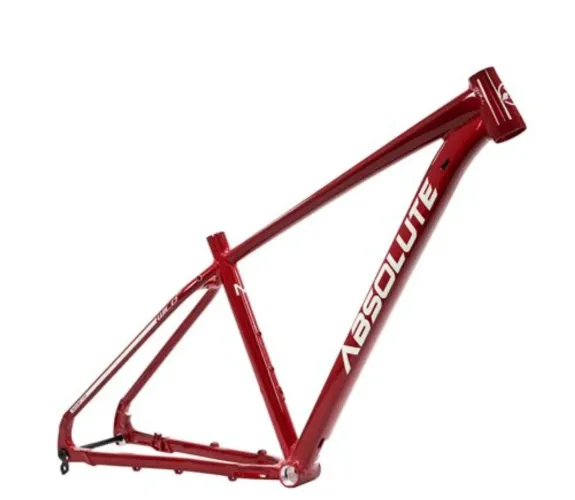 Quadro Absolute Wild boost 