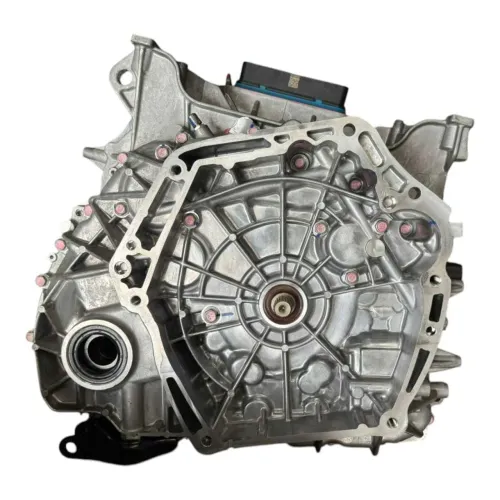 Caixa Câmbio BYD Song Plus 1.5 Hybrid 2023 a 2025