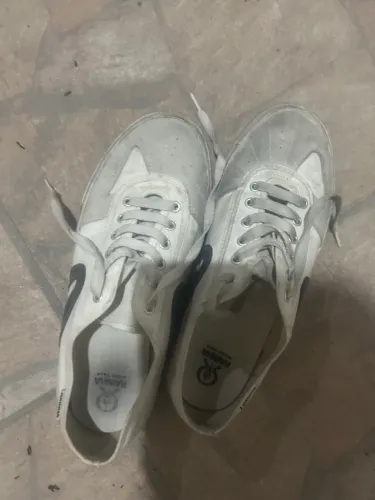 chuteira futsal, rainha vôlei original.