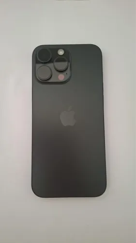 iphone 16 pro max 512 gigas