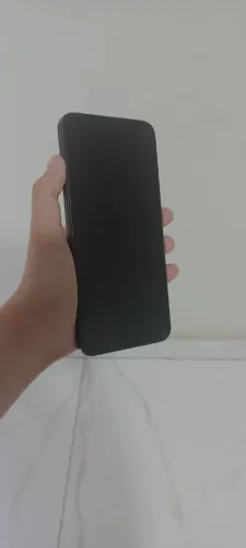 Redimi 15 