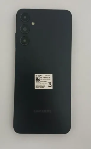 Samsung Galaxy A05s