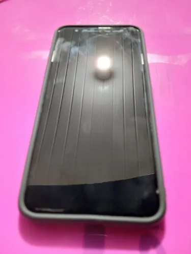 Smartphone Samsung Galaxy J4+