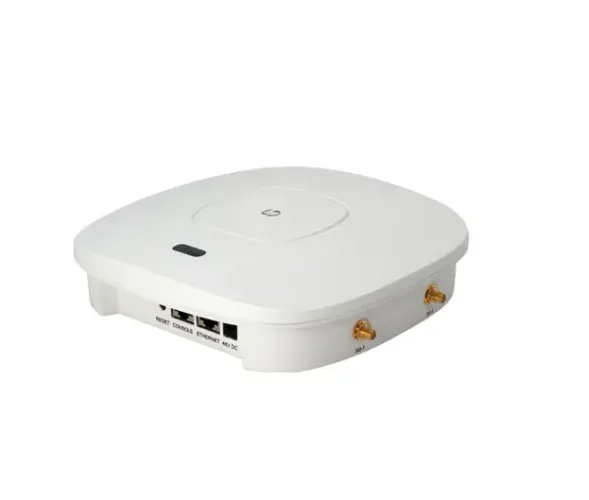 Access Point Aruba HPE 425 Wireless 802.11n (AM) AP