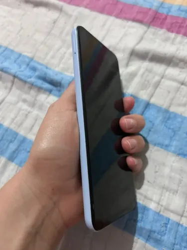 A13 74GB