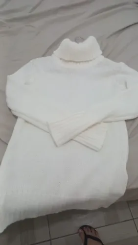 Pullover / Sueter
