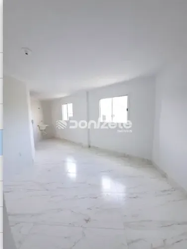 Apartamento para Locação na Vila Curuçá  Santo André