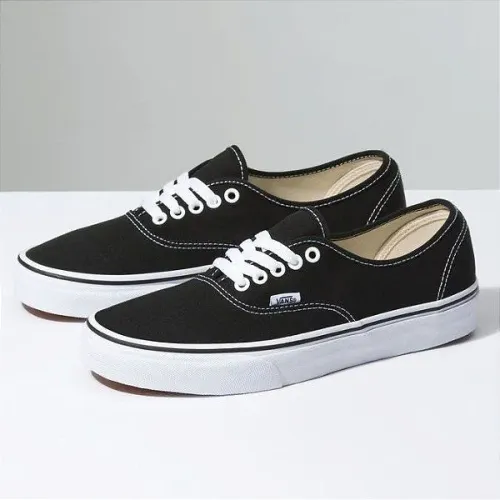 TÊNIS VANS