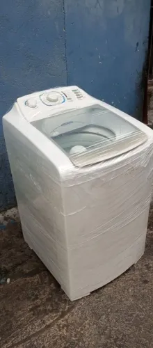 Electrolux 10kg Linda.