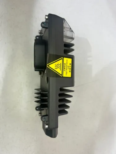 Módulo De Propulsão Esc Drone Dji Agras T40 / T20 P Original