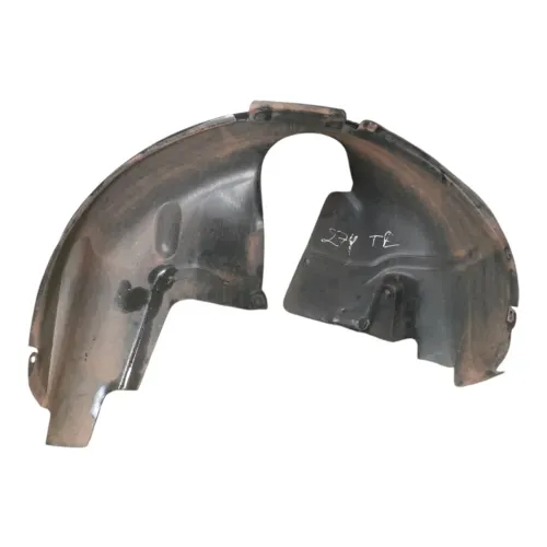 Para Barro Traseiro Esquerdo Freelander 2001 Á 2005