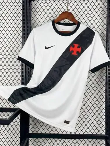 Camisa de time