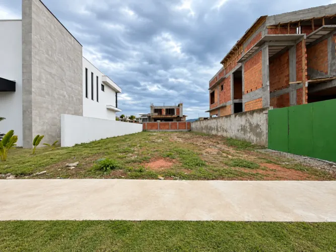 LOTE VIVA PARK REF: T3-57762