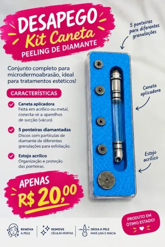 Desapego