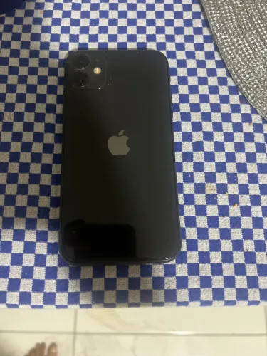 iPhone 11 ótimo estado