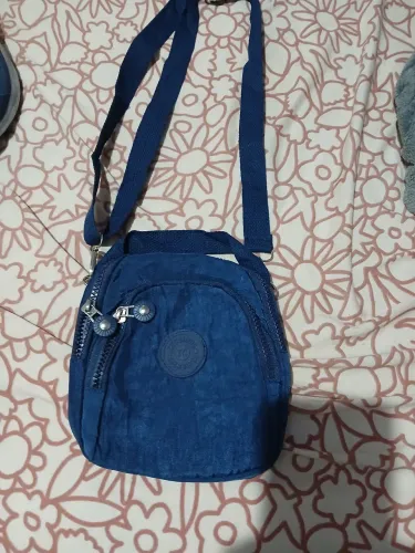 Bolsa