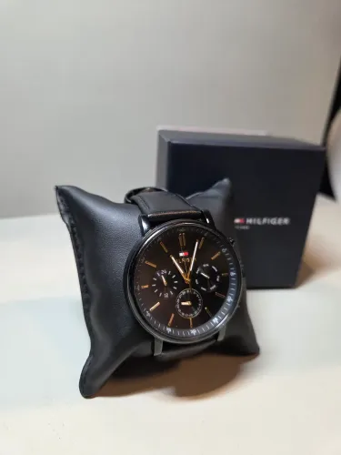 Relógio Tommy Hilfiger