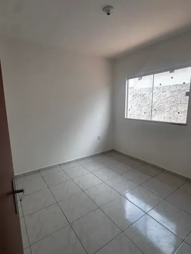 Casa pra aluguel mirantes do potengi
