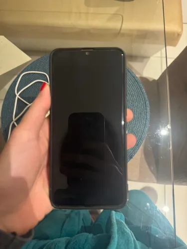Samsung A30 usado 