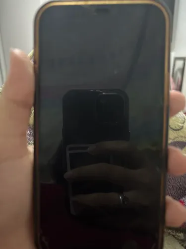 VENDO IPHONE 12