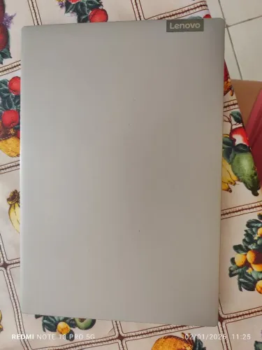 Notebook LE NOVO S145