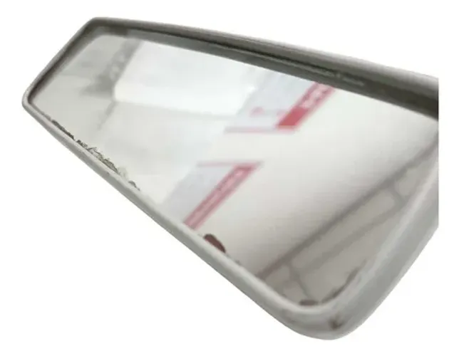 Retrovisor Interno Gol 2009 2012 2011 2012