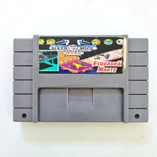 Mega man x biker mars mario kart snes jogos super Nintendo