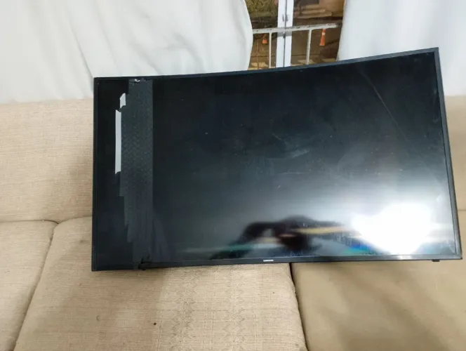 tv smart. Torro  Samsung top