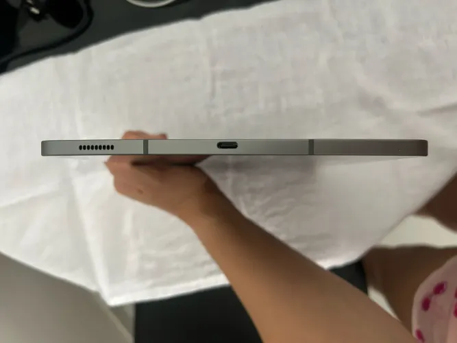 Samsung Galaxy Tab S9 
