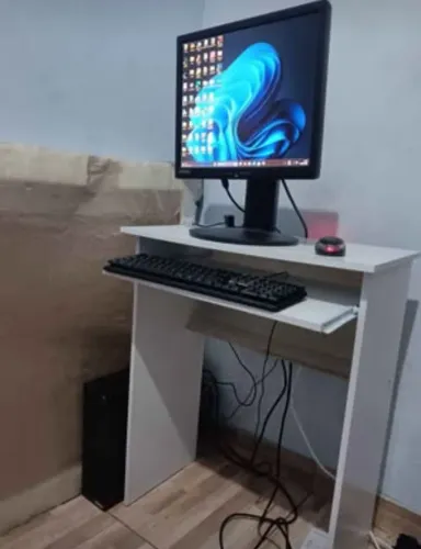 Computador