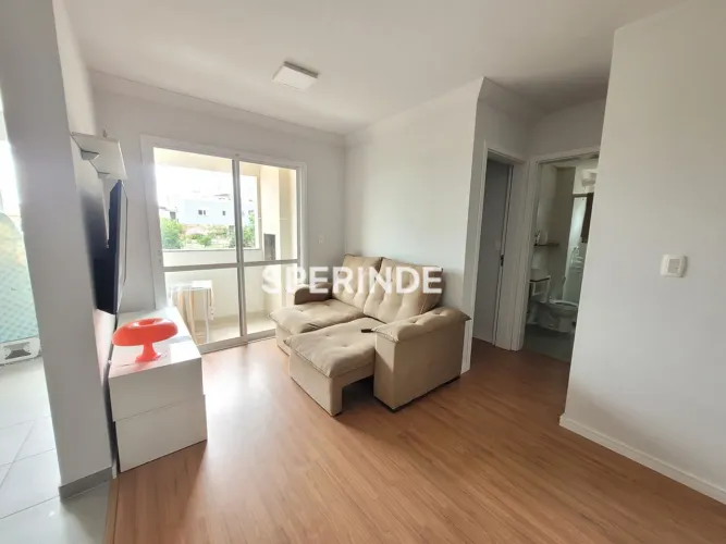 Locação Apartamento CAXIAS DO SUL RS Brasil