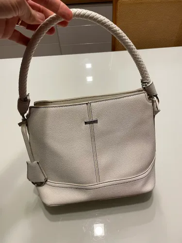 Bolsa de ombro