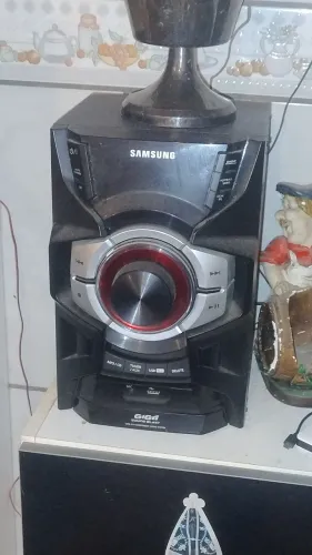 TV 52 é rádio