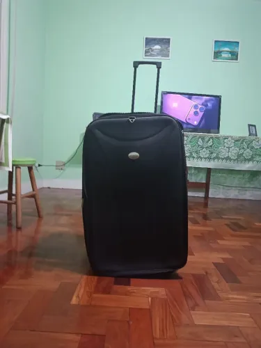Mala de viagem Aspen