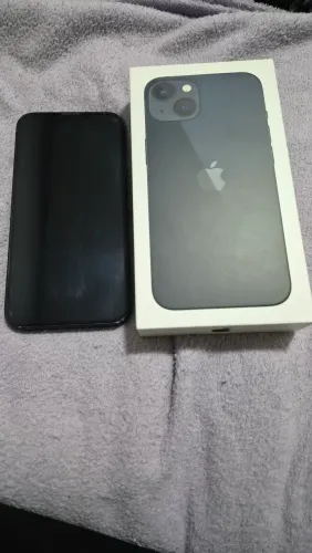 IPhone 13. 128gb
