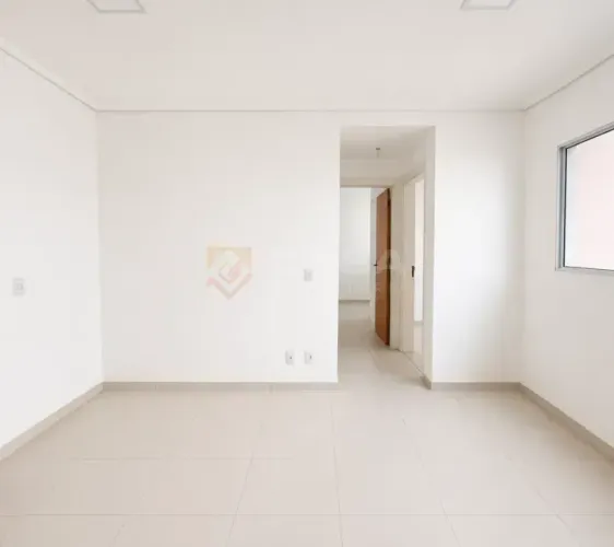 LE- Excelente Oportunidade Apartamento 2 quartos Cond Vista do Limoeiro