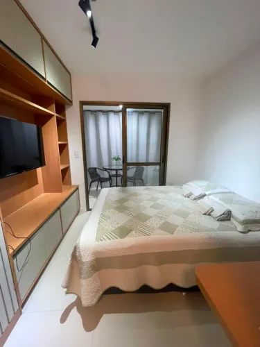 STUDIO SMART CORSÁRIO À VENDA