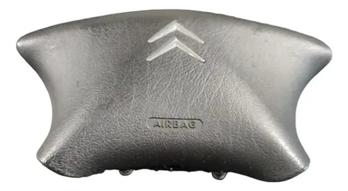 Miolo Volante *xt Citroen Xsara Picasso 2003 A 2005
