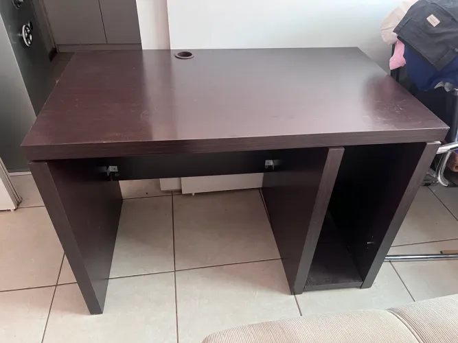 Mesa para Computador